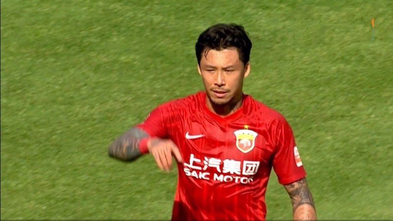 高清国产一区二区