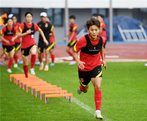国产综合成人亚洲区